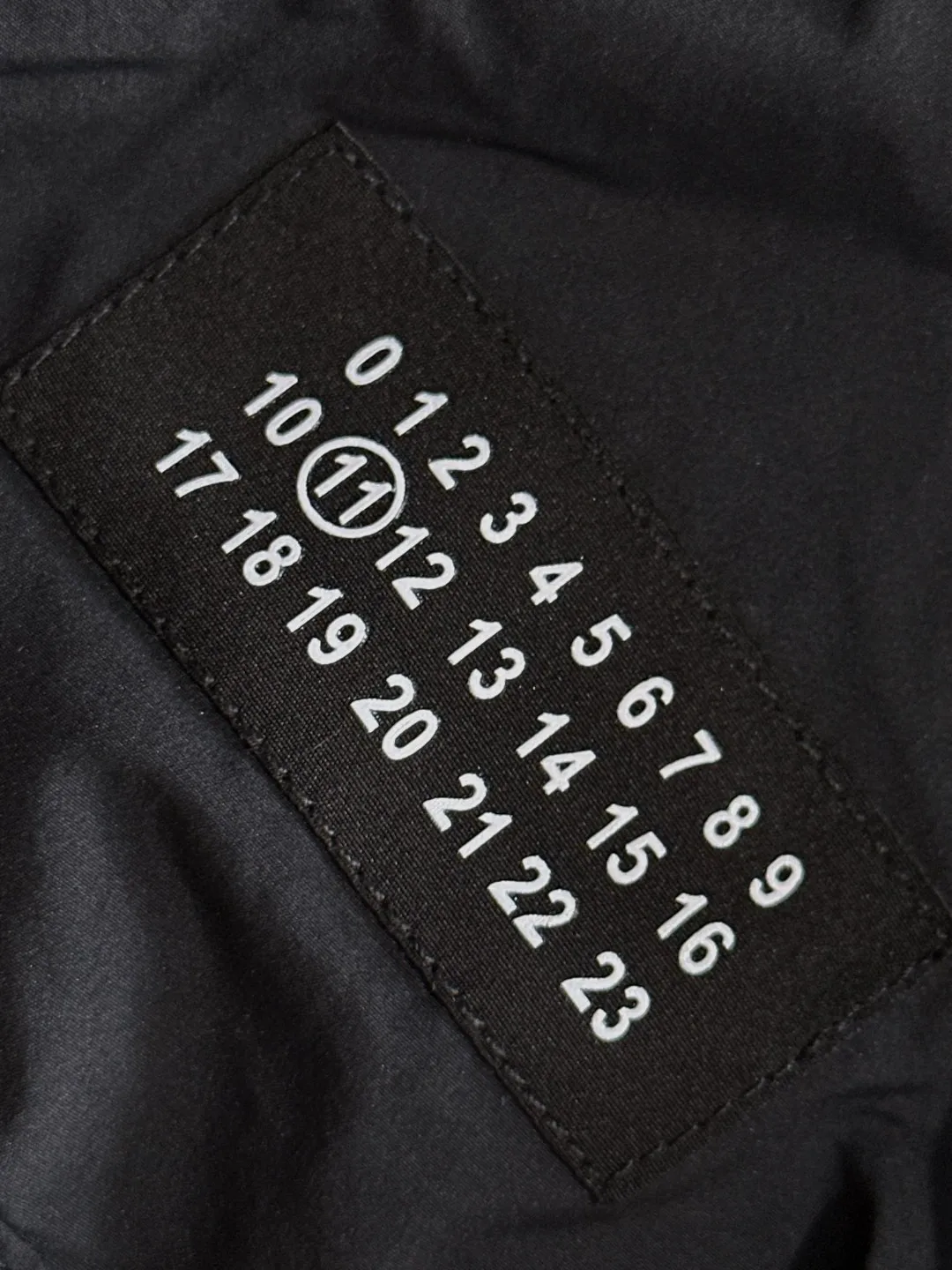 2025 New Arrival 。 ， 。 ， ， ， 。 ， ， ， Lightweight ， ， ， ， ， ， ! Classic ， ， ， ， ， ， ， ! ， ， 。Size：M 4XL。